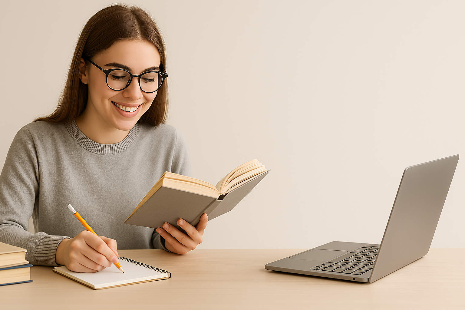 Préparation au TCF CANADA